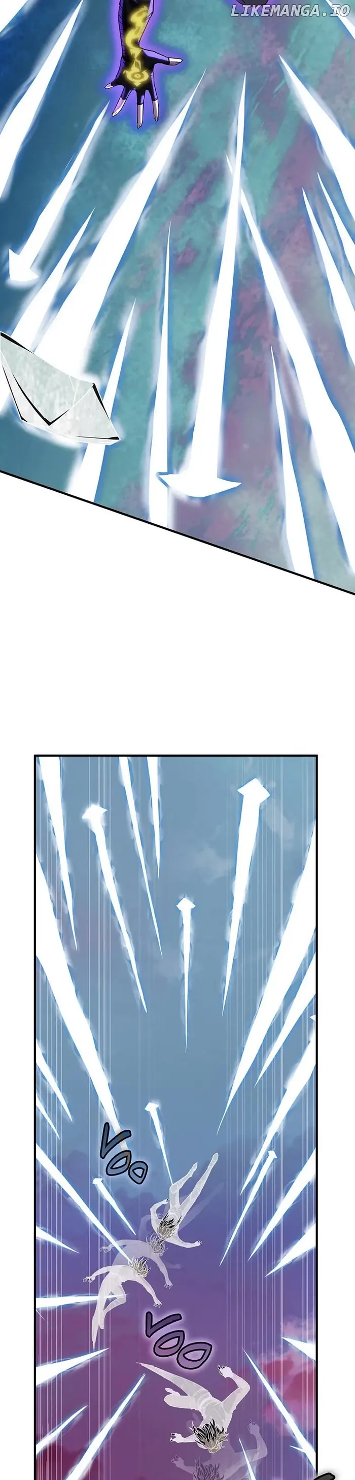 The Beginning After the End Chapter 205 image 36_optimized